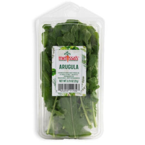 Arugula