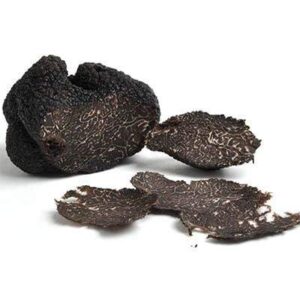 Australian Black Truffles