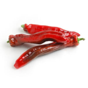 Aztec Sweet Red Peppers